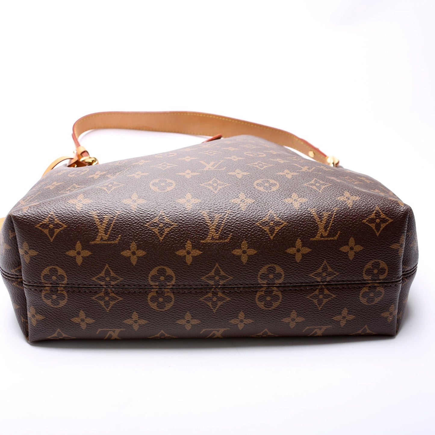 Louis Vuitton Graceful PM Monogram