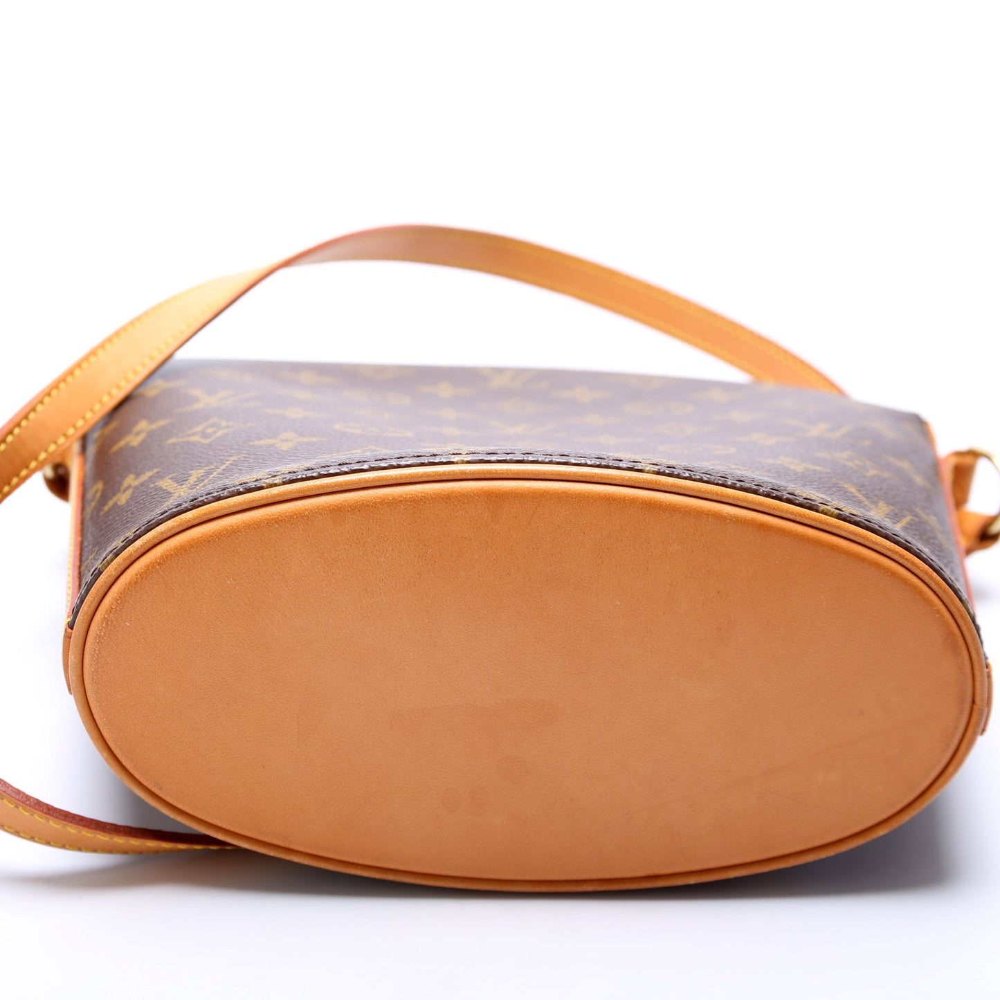 Louis Vuitton Drouot Monogram