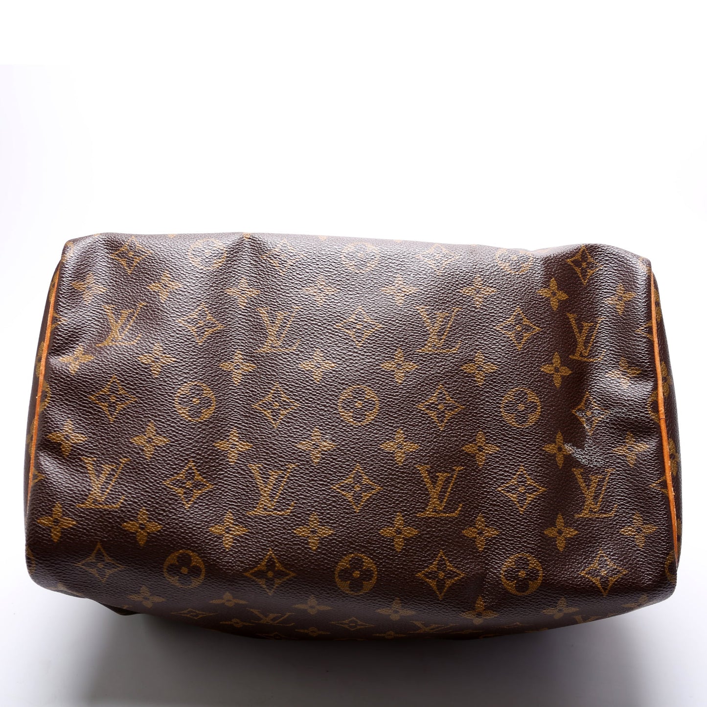 Louis Vuitton Speedy 30 Monogram