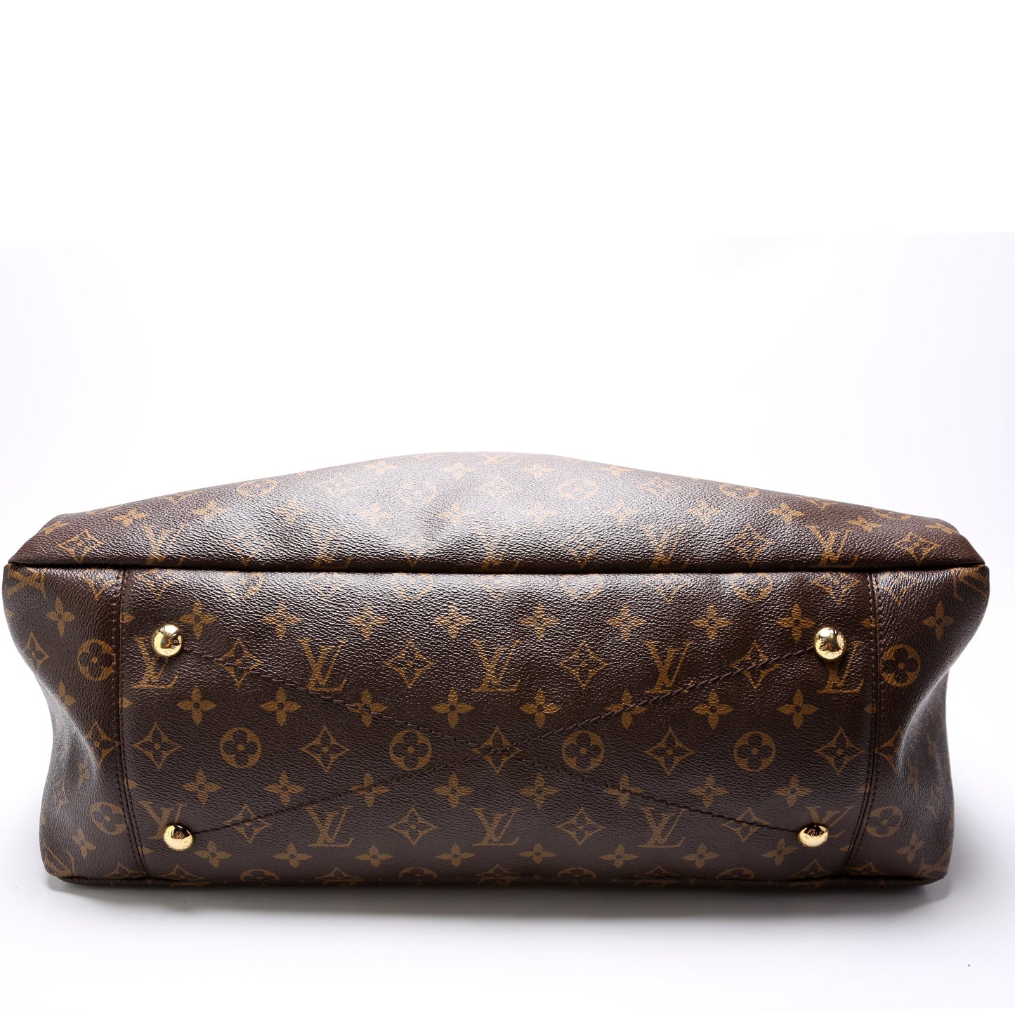 Louis Vuitton Artsy GM Monogram