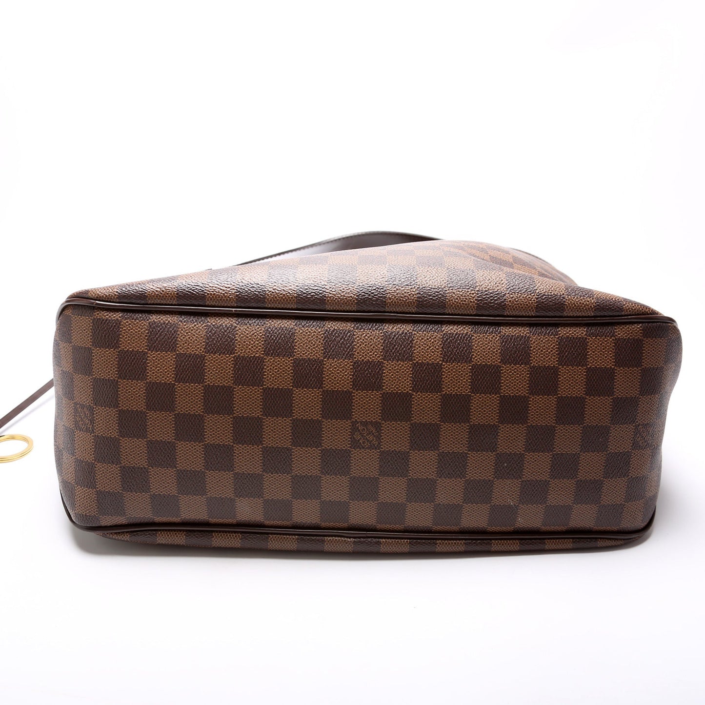 Louis Vuitton Delightful MM Damier Ebene