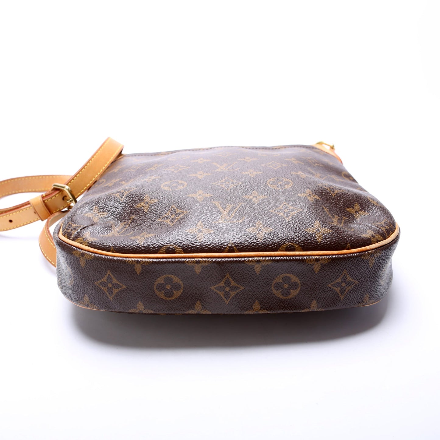 Louis Vuitton Odeon PM Monogram