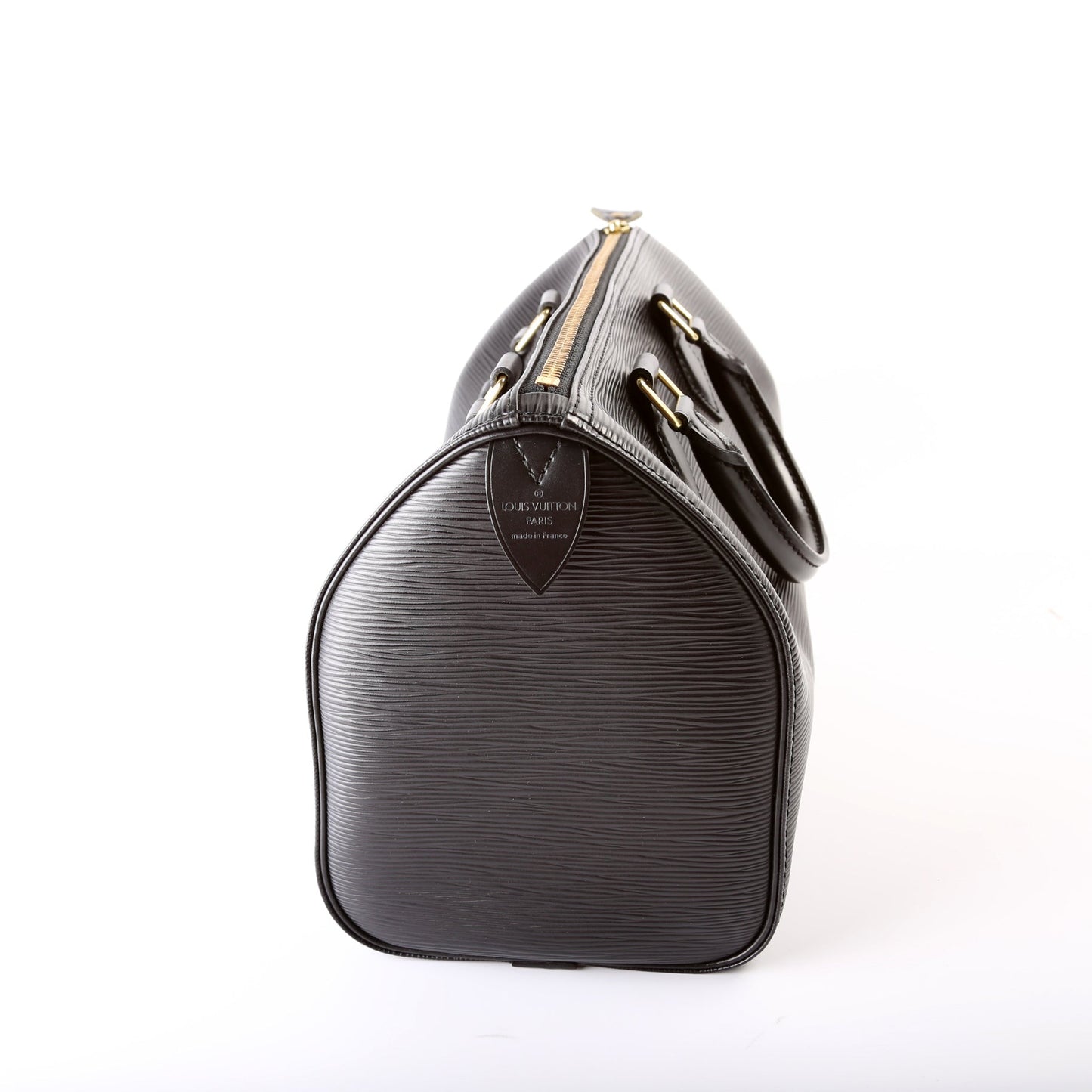 Louis Vuitton speedy 25 Epi