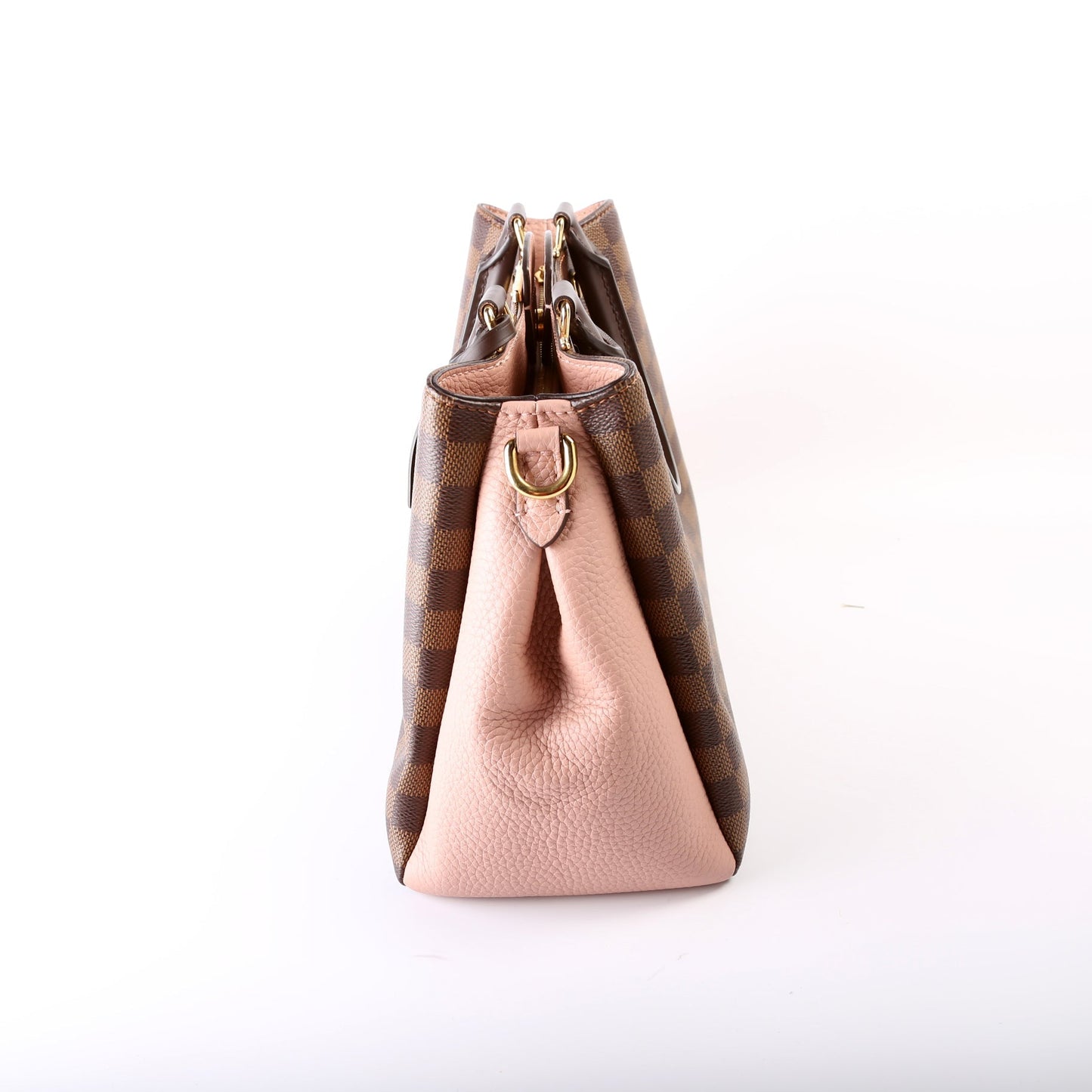 Louis Vuitton Brittany Damier Ebene