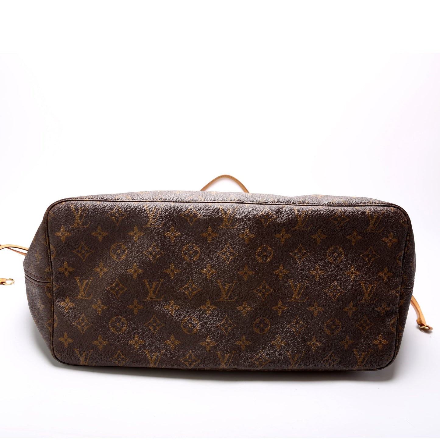 Louis Vuitton Neverfull GM Monogram