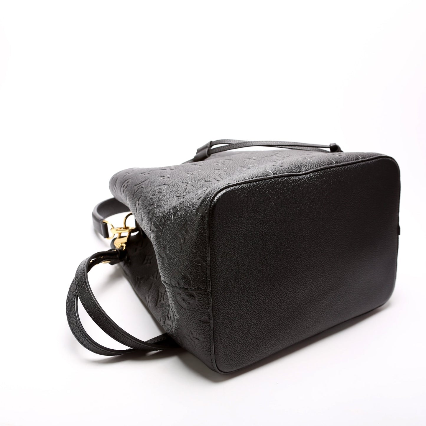 Louis Vuitton Neonoe MM Empreinte