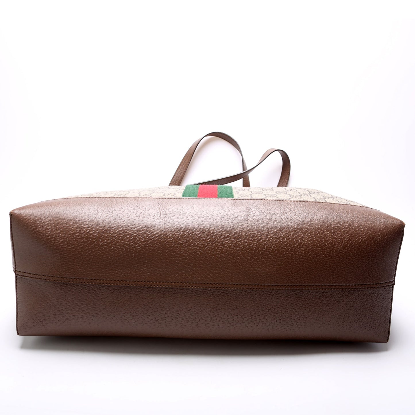 Gucci 547947 Ophidia Soft GG Supreme Medium Tote Bag