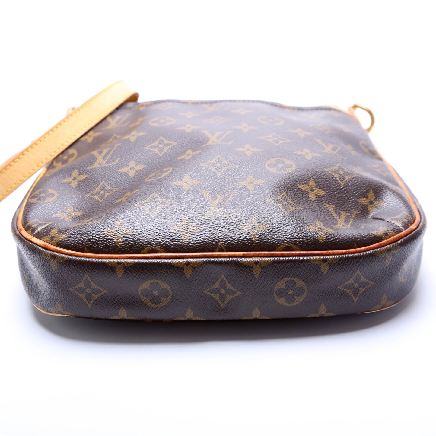 Louis Vuitton Odeon PM Monogram