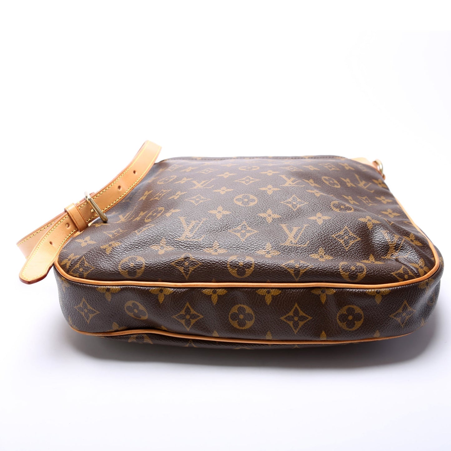 Louis Vuitton Odeon MM Monogram