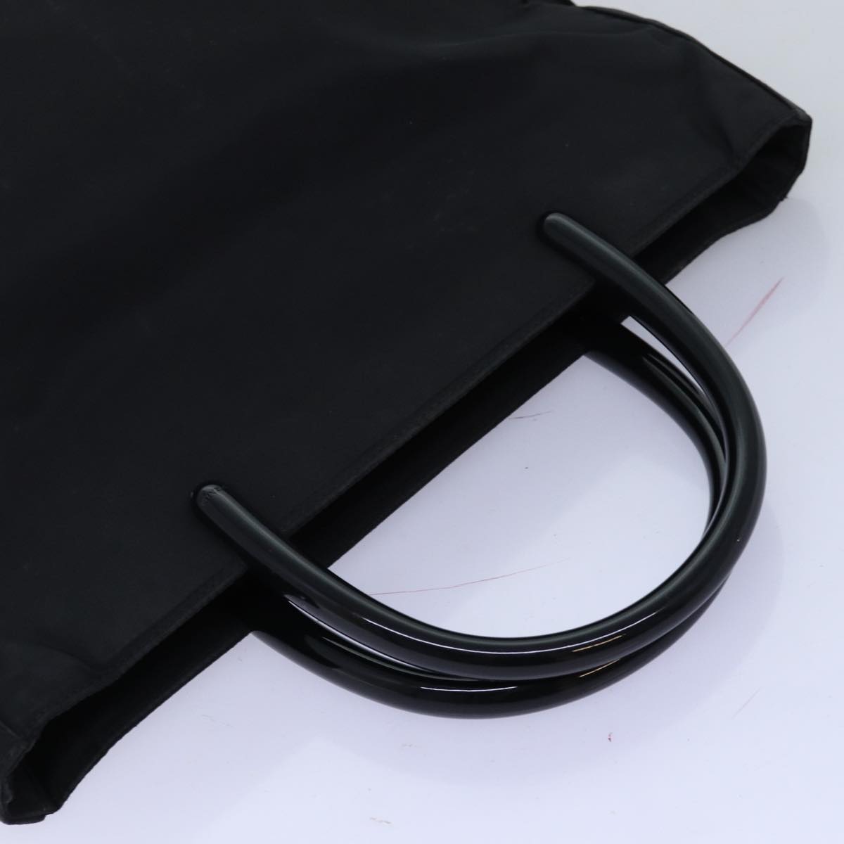 PRADA Handbag