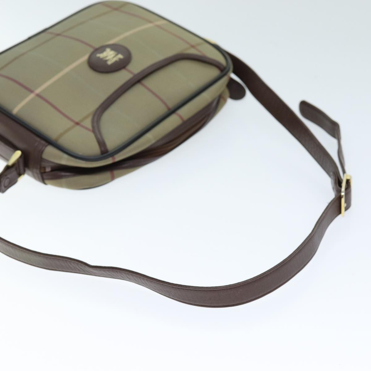 Burberry Shoulder Bag - Ewore Bags