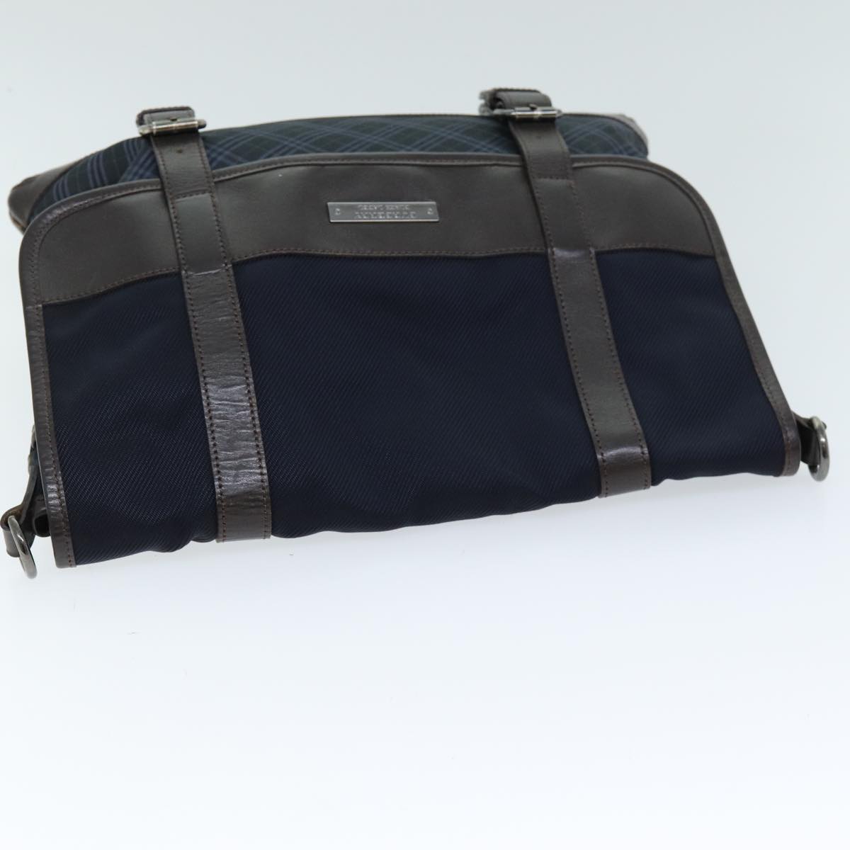 Luxury Burberry Shoulder Bag