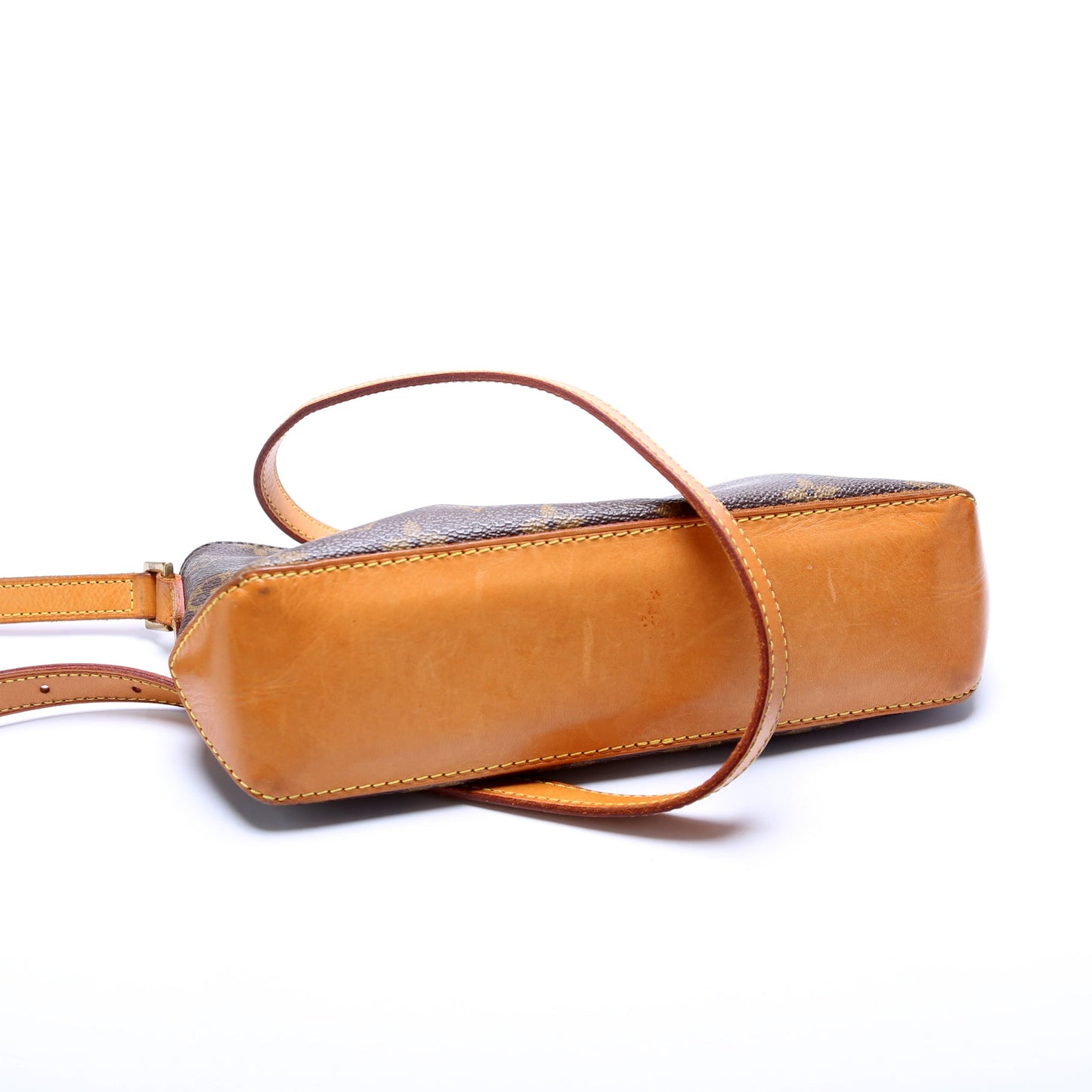 Louis Vuitton Trotteur Monogram