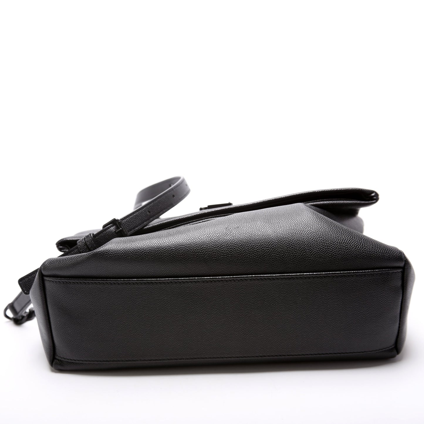 Saint Laurent West Hollywood Medium Grain De Poudre 620663 Bag