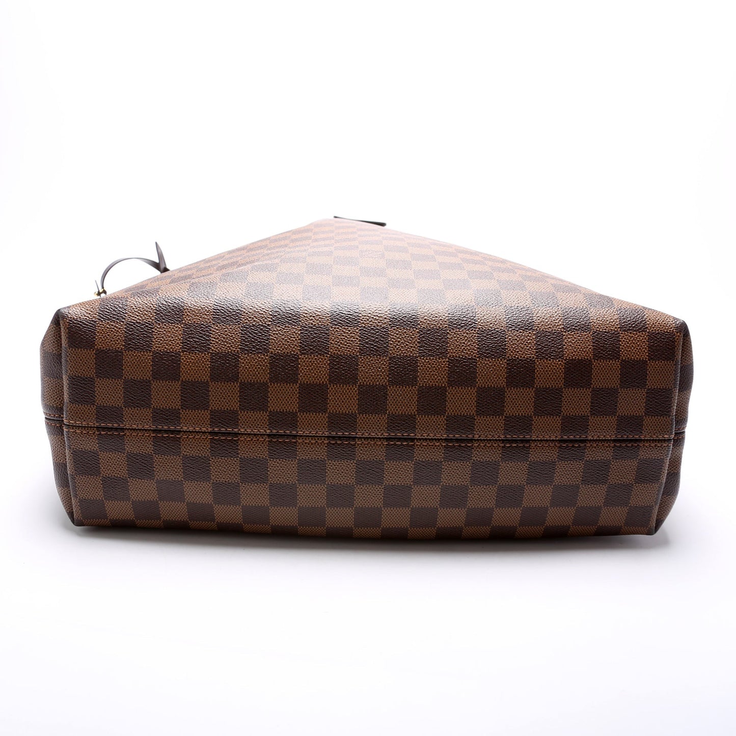 Louis Vuitton Graceful MM Damier Ebene