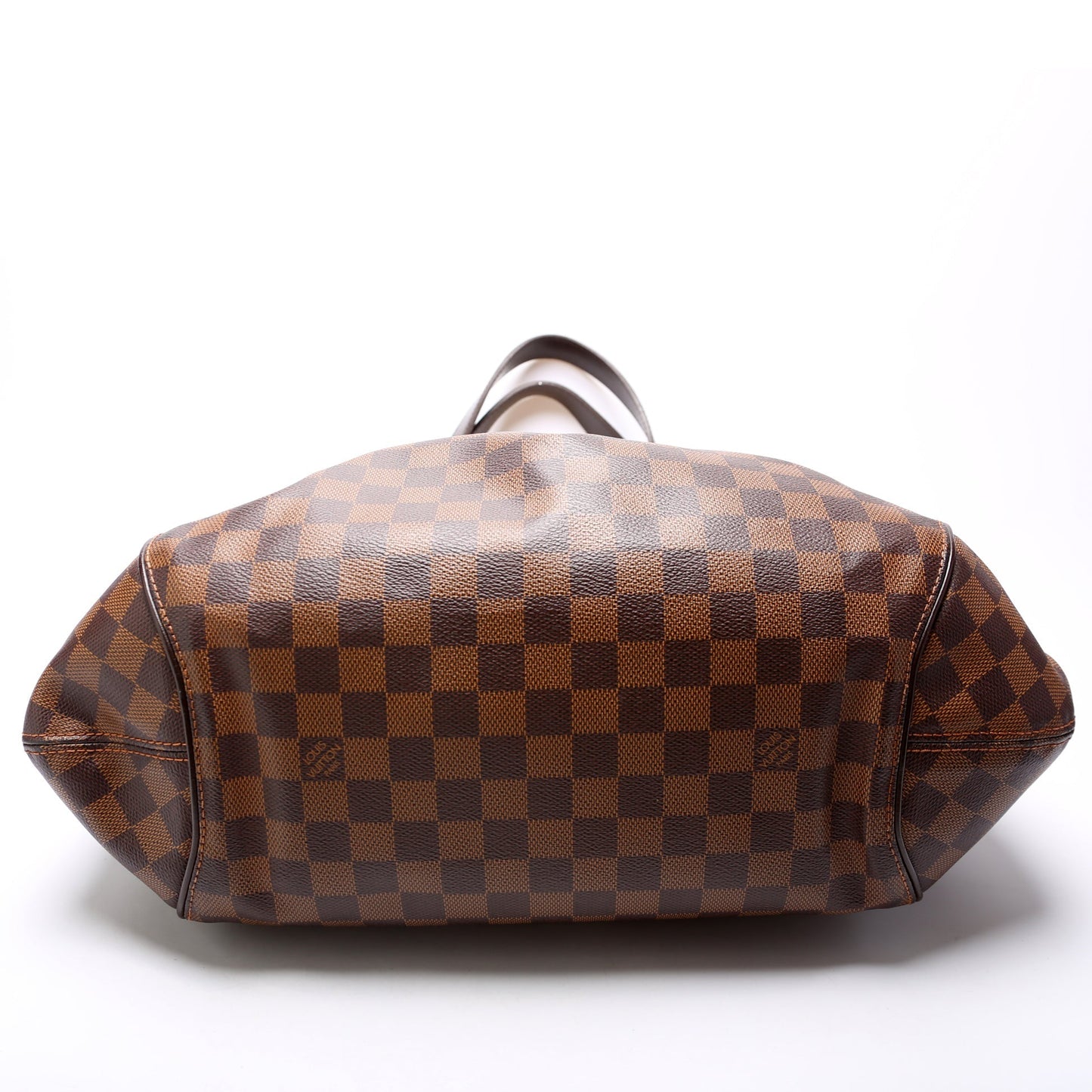 Louis Vuitton Sistina GM Damier Ebene