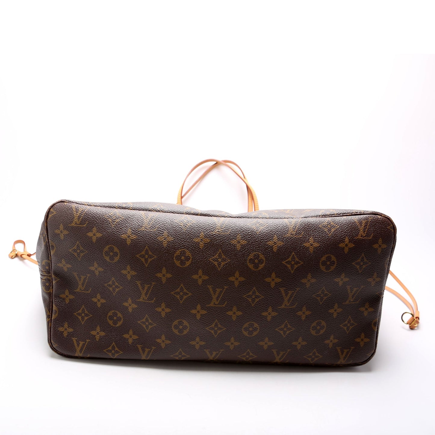 Louis Vuitton Neverfull GM Monogram