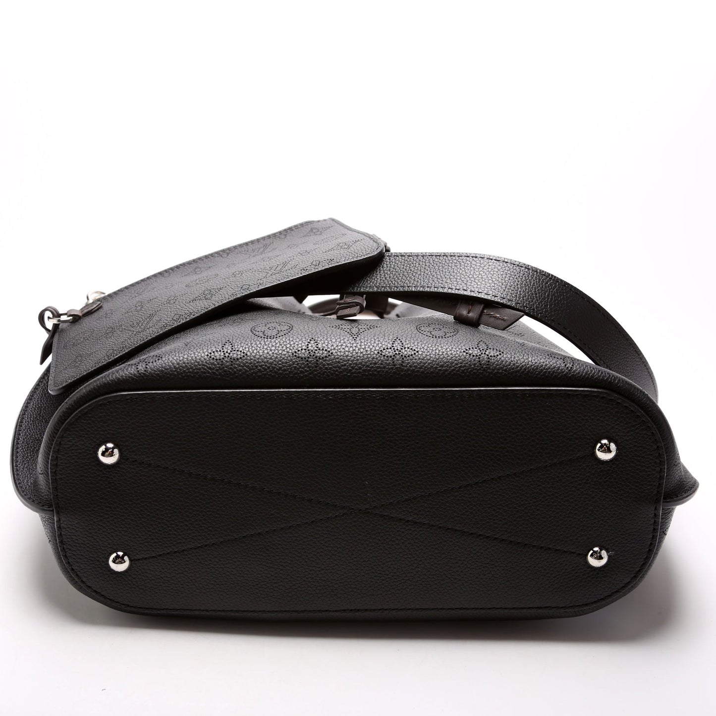 Louis Vuitton Girolata Mahina