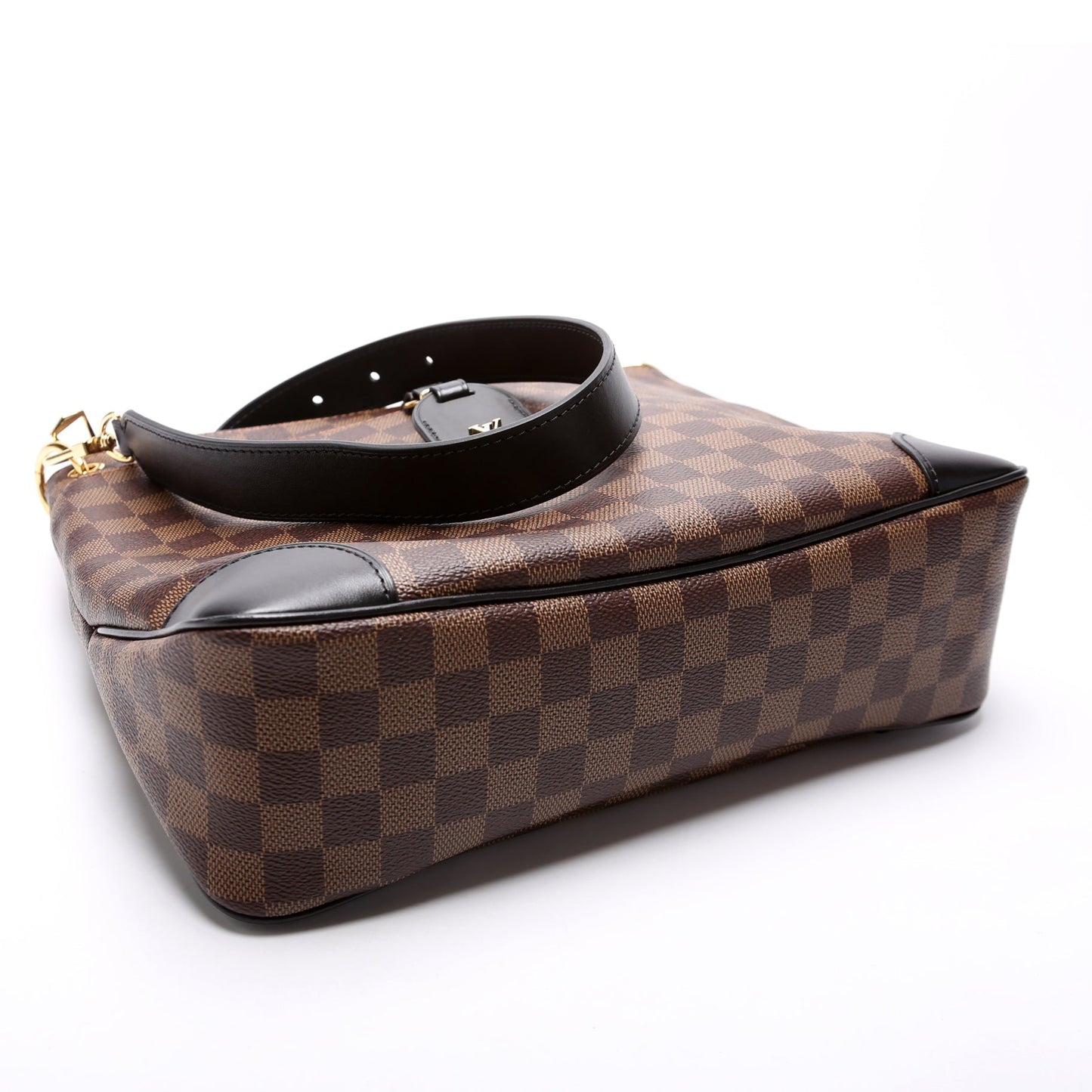 Louis Vuitton Odeon PM NM Damier Ebene