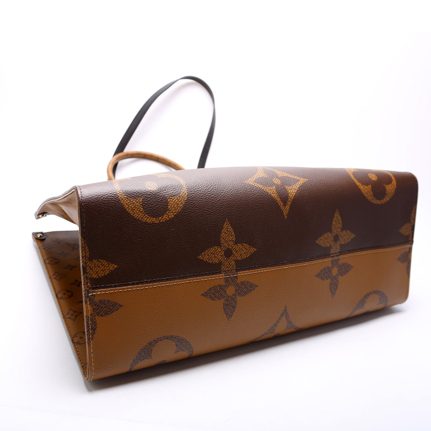Louis Vuitton ONTHEGO GM Reverse Monogram