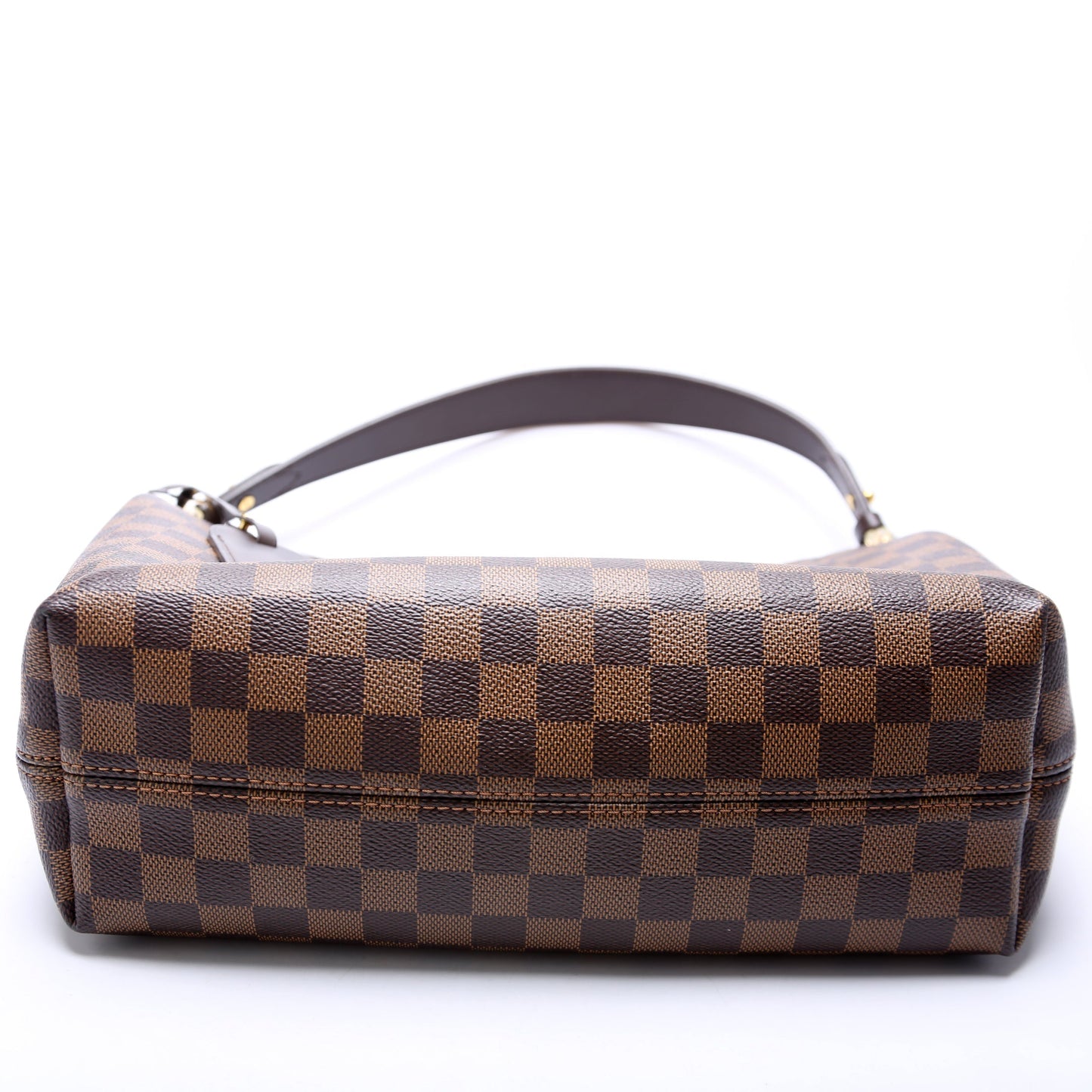 Louis Vuitton Graceful PM Damier Ebene