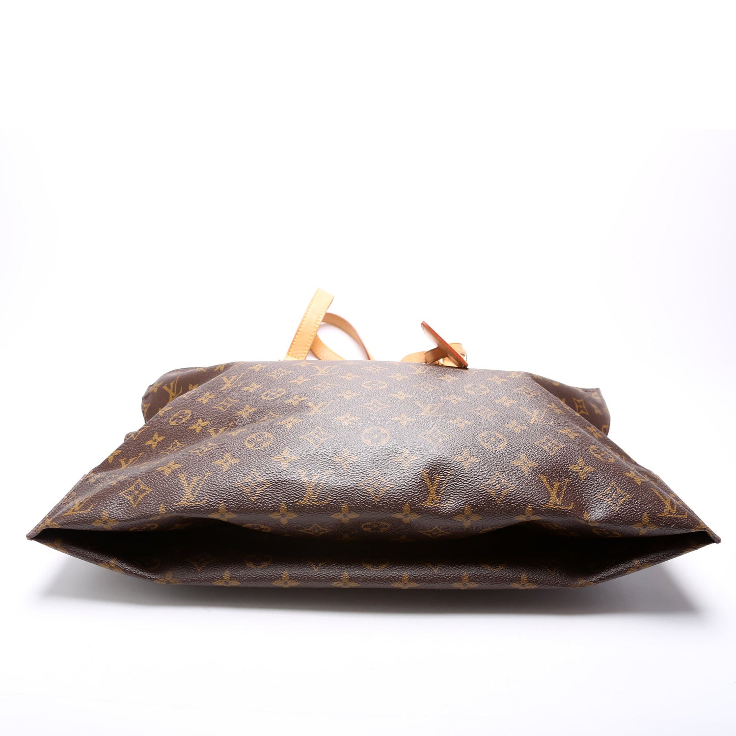 Louis Vuitton All In PM Monogram