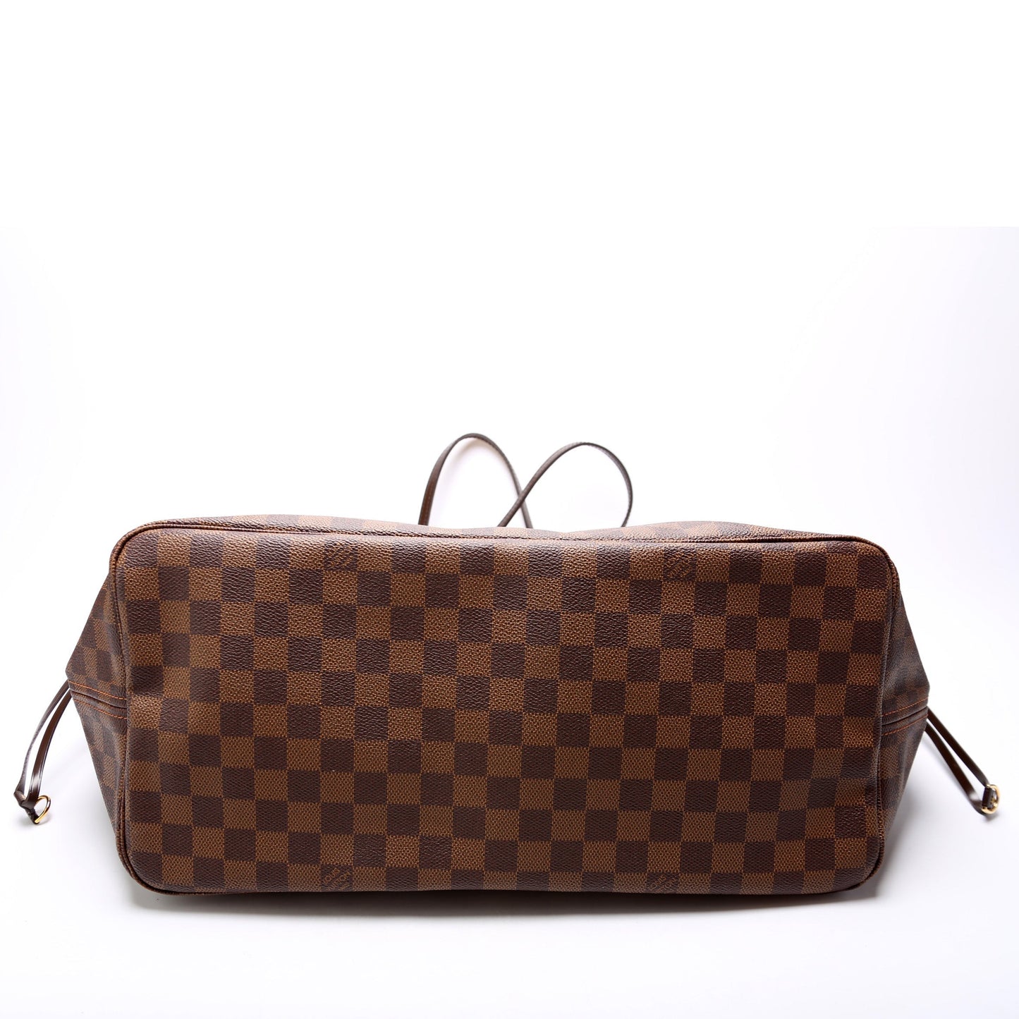 Louis Vuitton Neverfull GM Damier Ebene