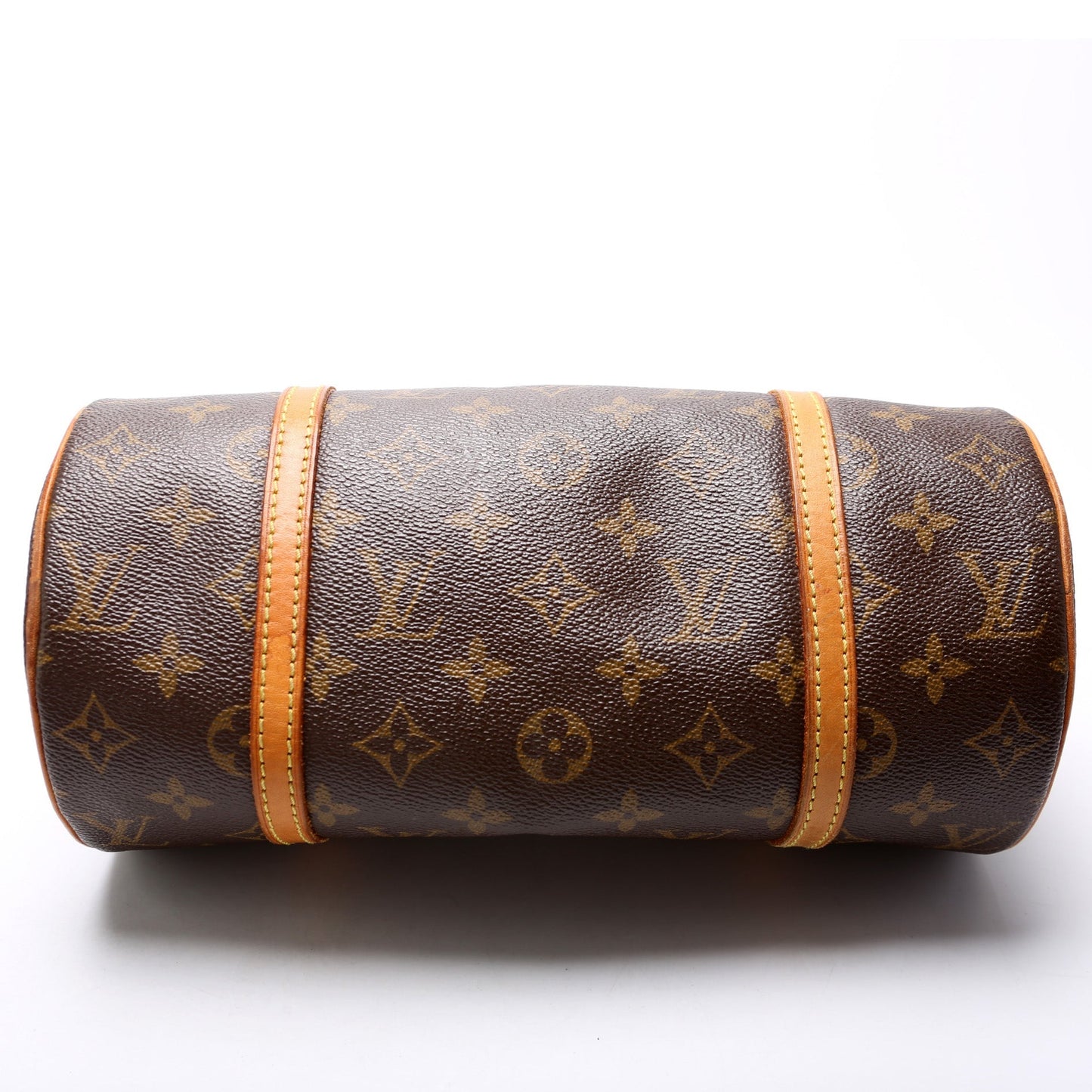Louis Vuitton Papillon 26 10.5in Monogram