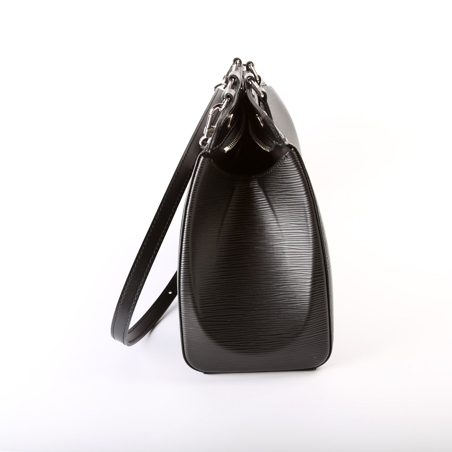 Louis Vuitton Brea MM Epi