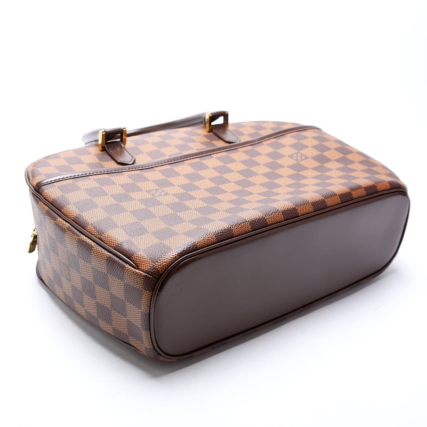 Louis Vuitton Sarria Horizontal Damier Ebene