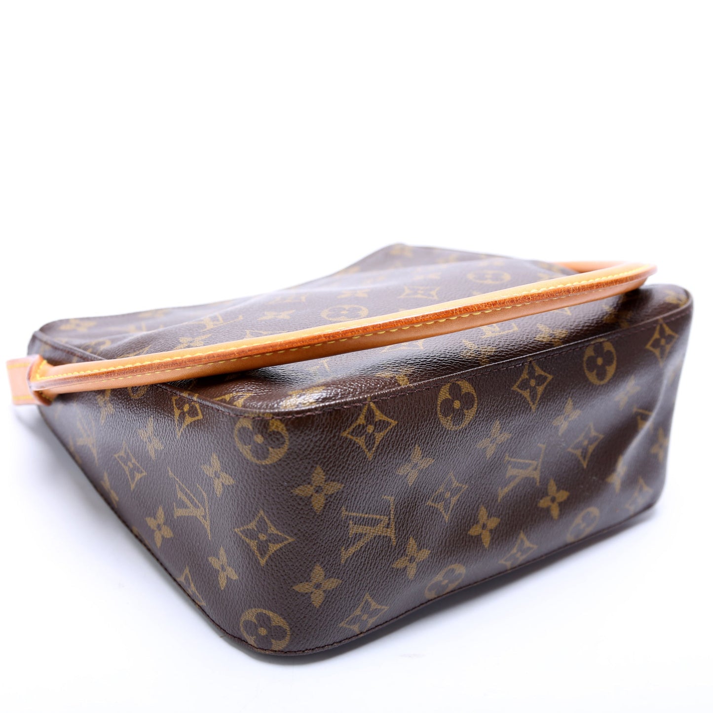 Louis Vuitton Looping MM Monogram
