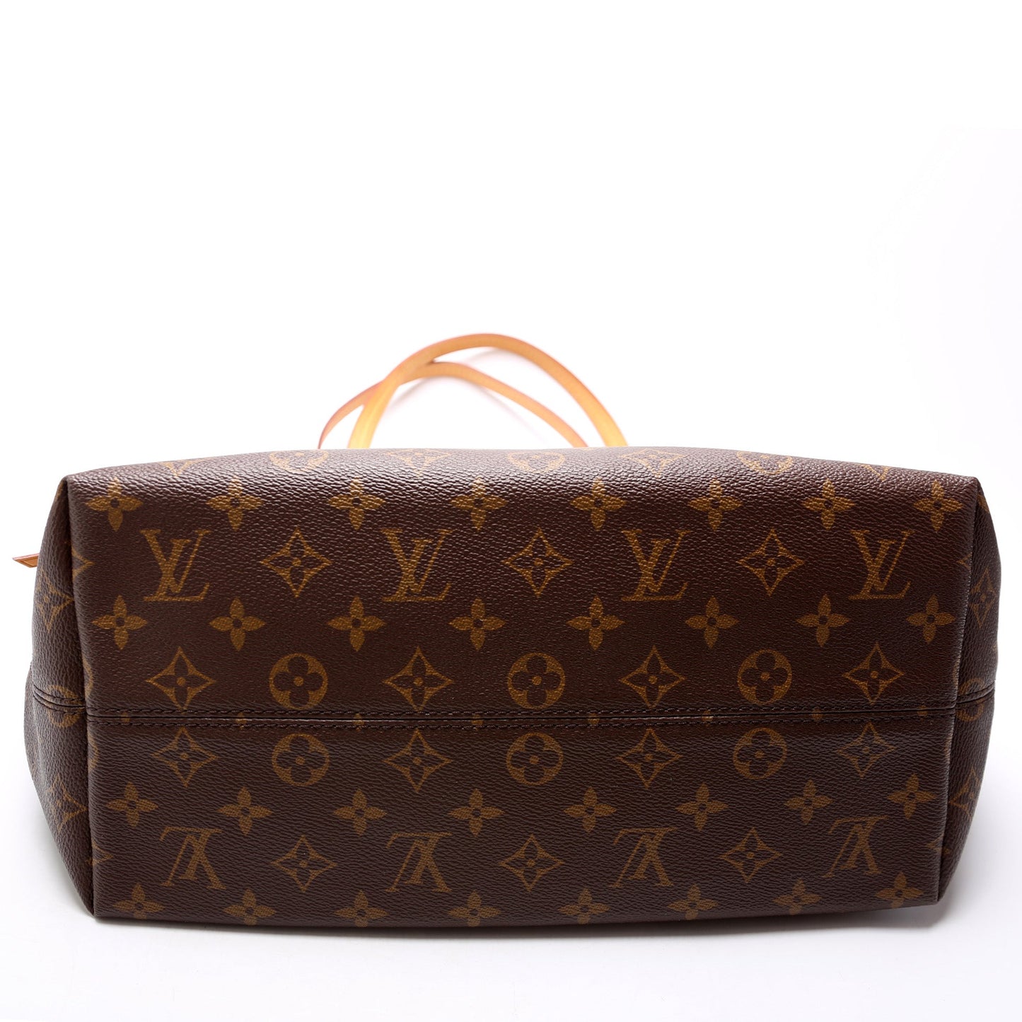 Louis Vuitton Iena MM Monogram
