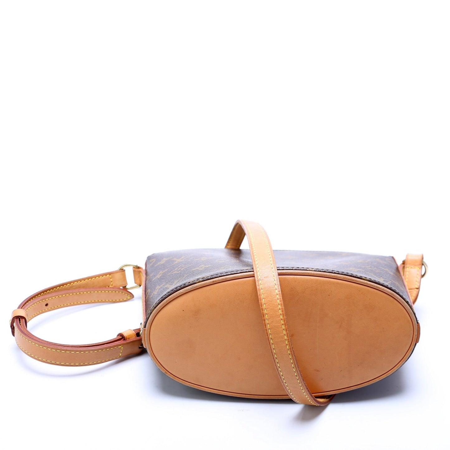 Louis Vuitton Drouot Monogram