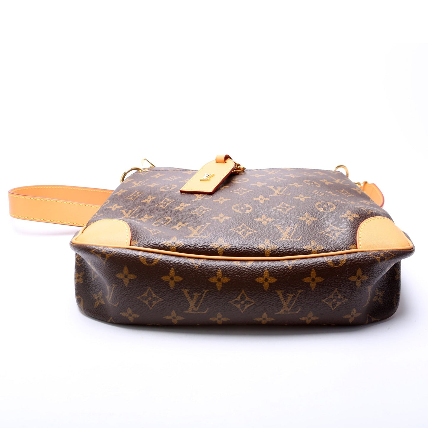 Louis Vuitton Odeon NM MM Monogram