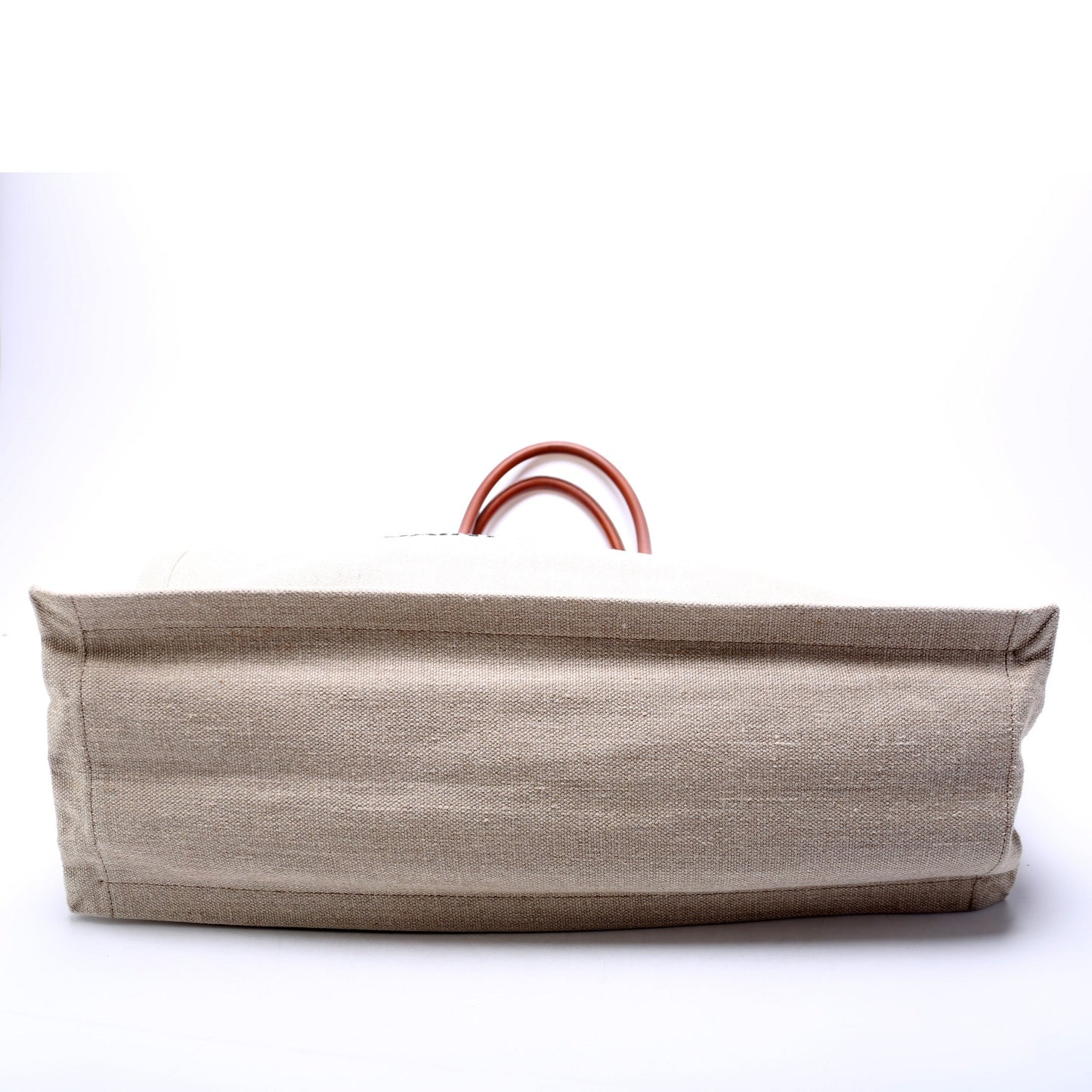 Saint Laurent Rive Gauche Tote Bag