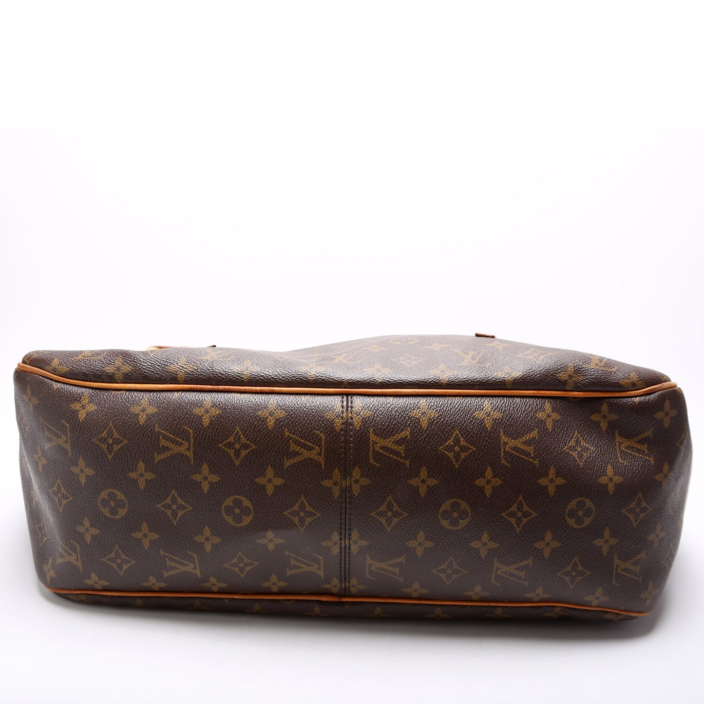 Louis Vuitton Delightful GM Monogram