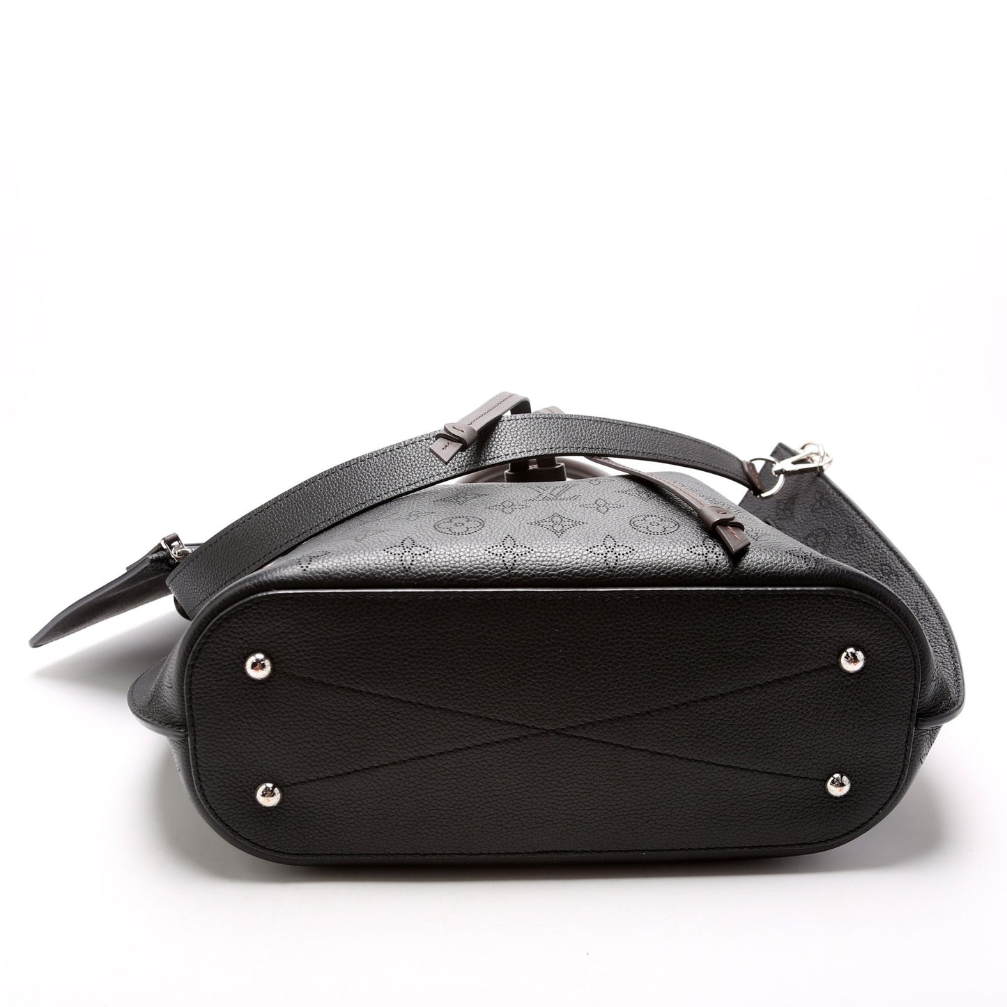 Louis Vuitton Girolata Mahina