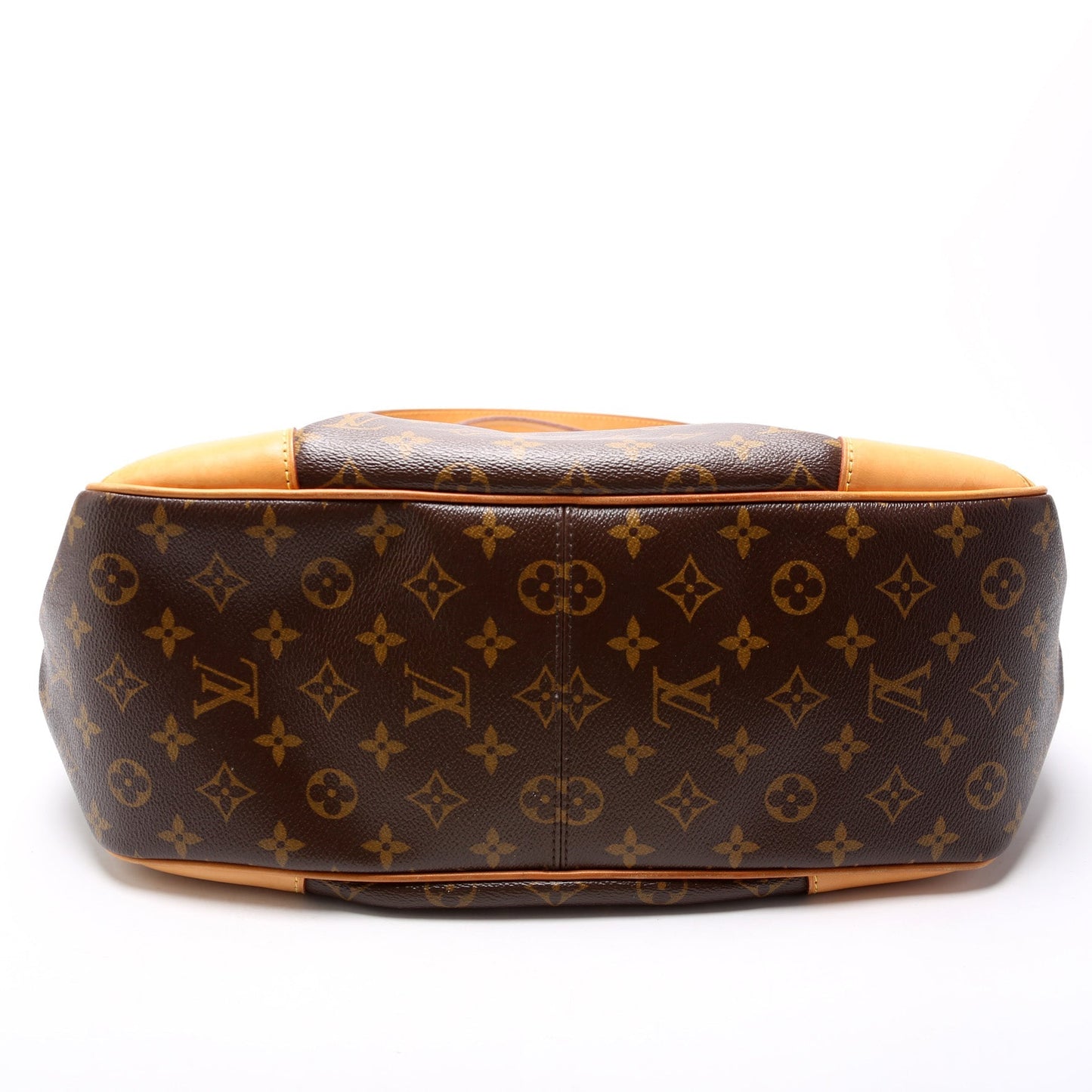 Louis Vuitton Estrela MM Monogram