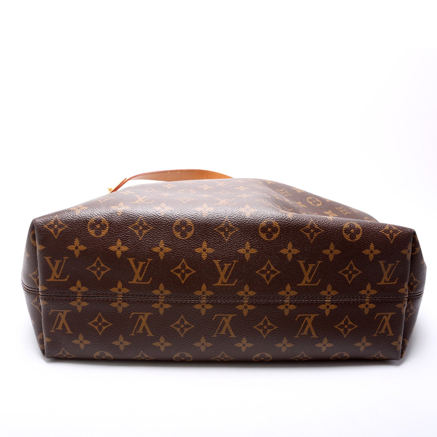 Louis Vuitton Graceful MM Monogram