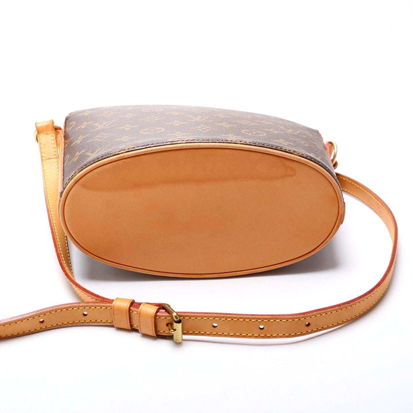 Louis Vuitton Drouot Monogram