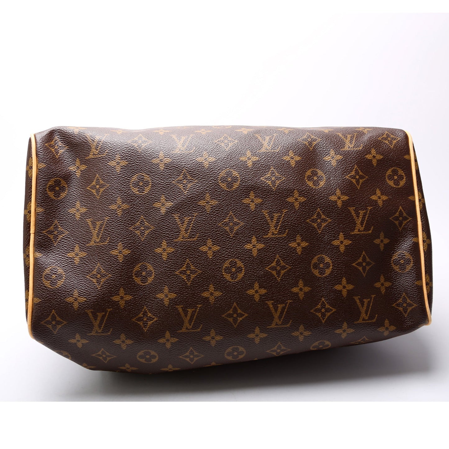 Louis Vuitton Speedy 35 Monogram