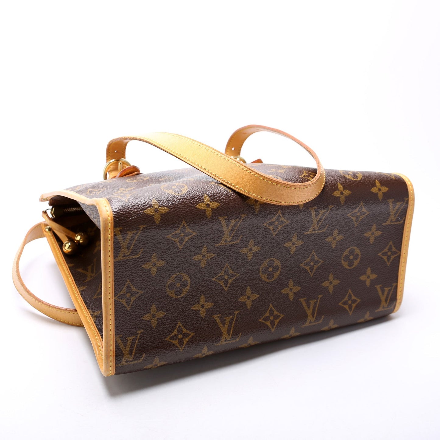 Louis Vuitton Popincourt Haut Monogram