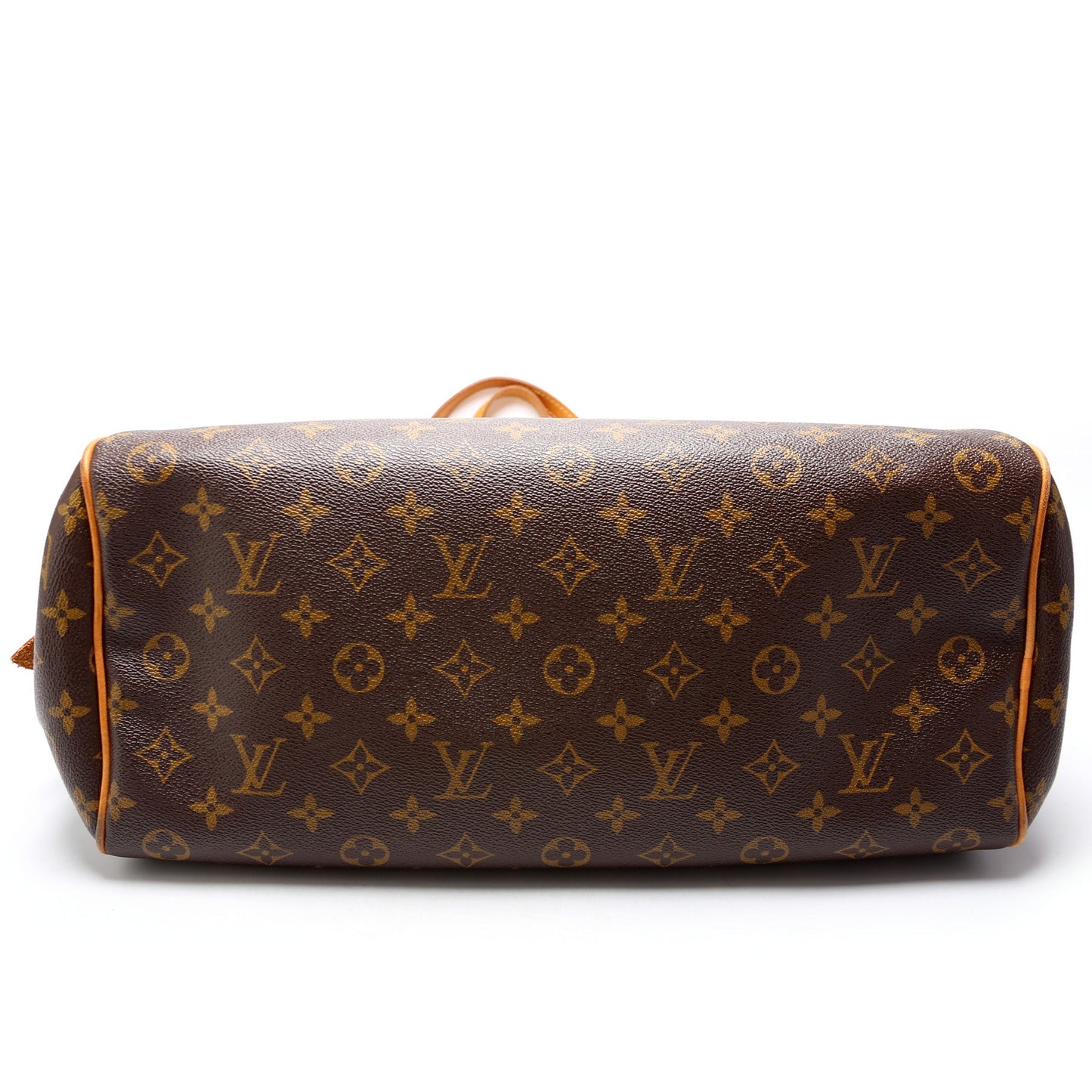 Louis Vuitton Montorgueil GM Monogram