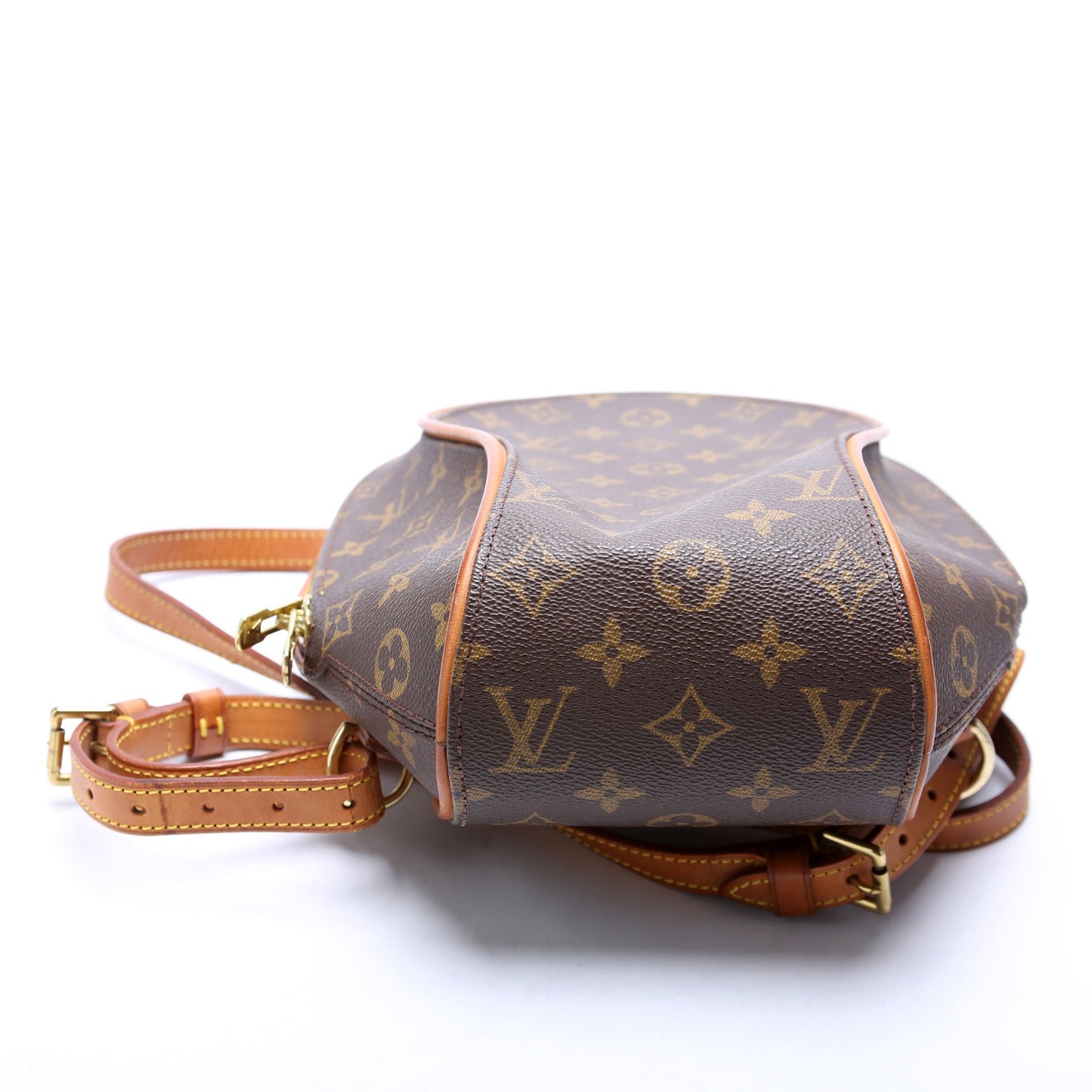 Louis Vuitton Ellipse Backpack Monogram