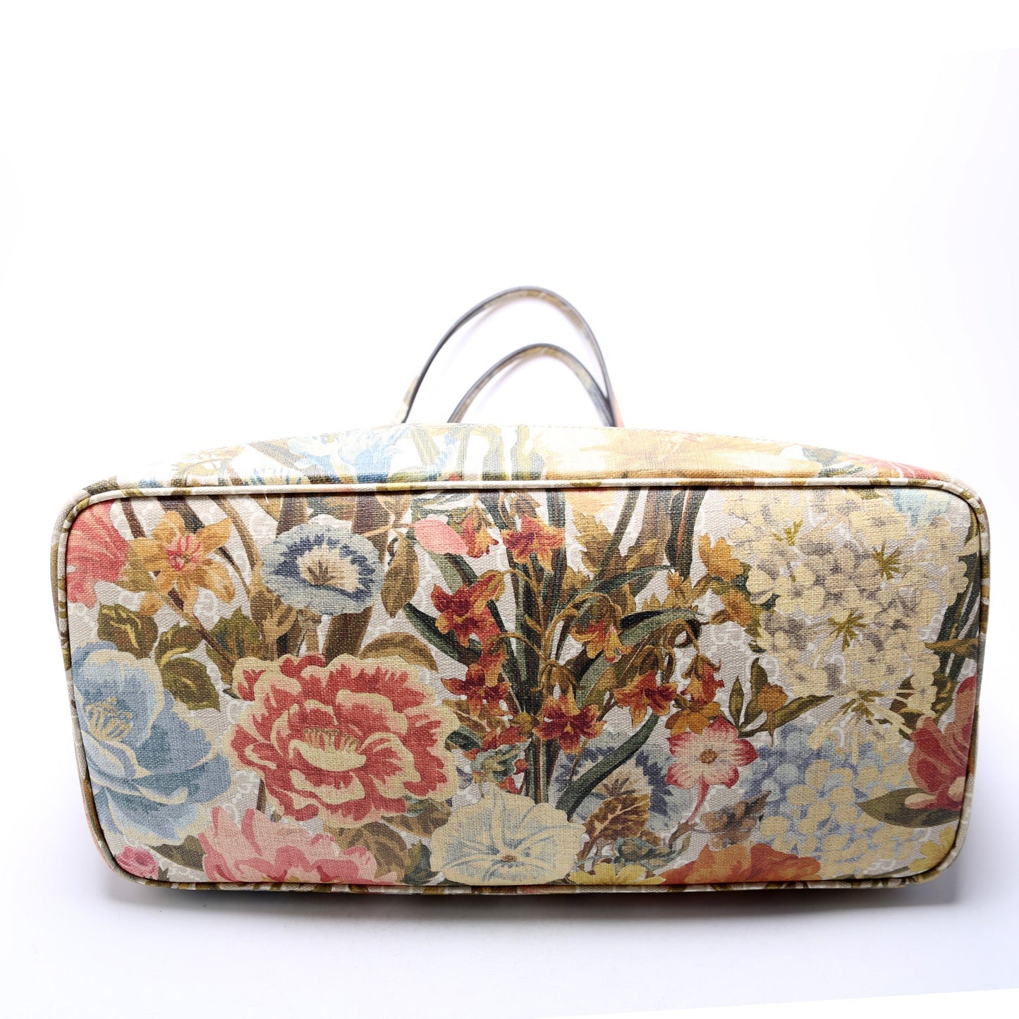 Gucci Ophidia Large Tote 726755 Bag