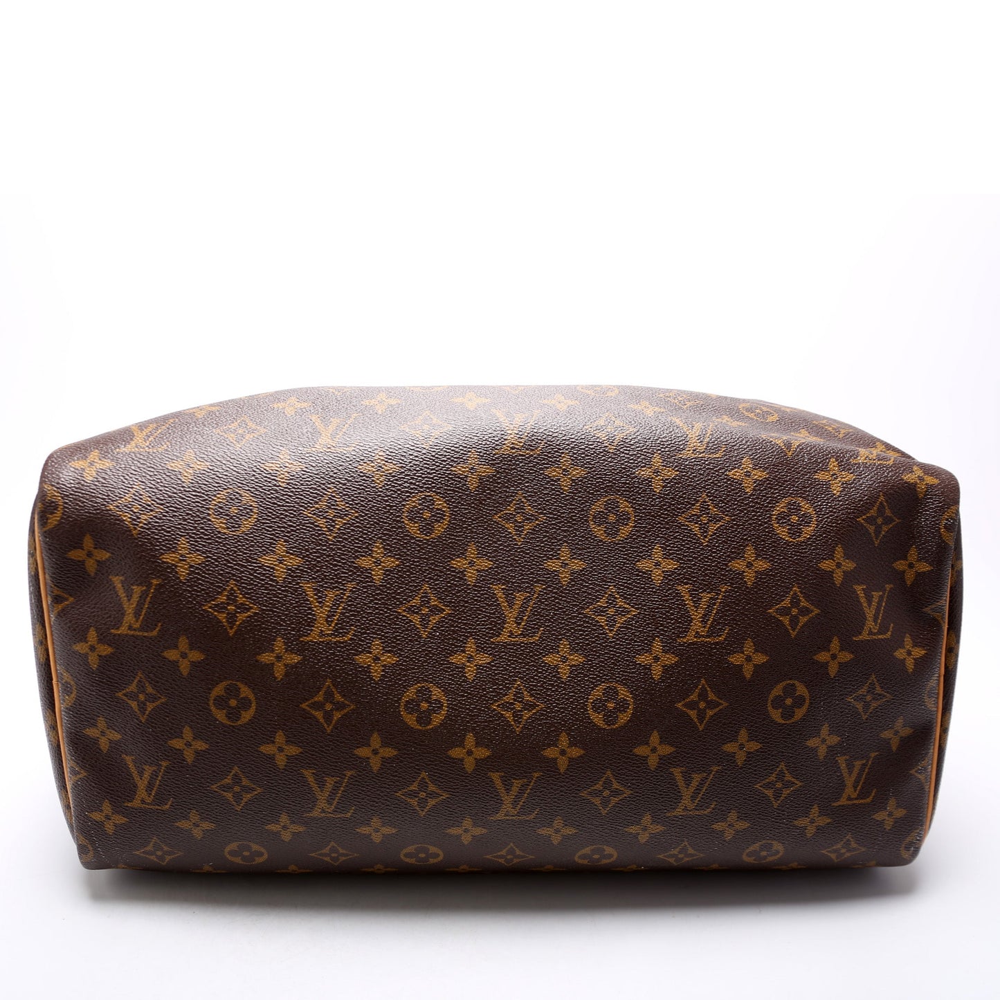 Louis Vuitton Speedy 40 Monogram