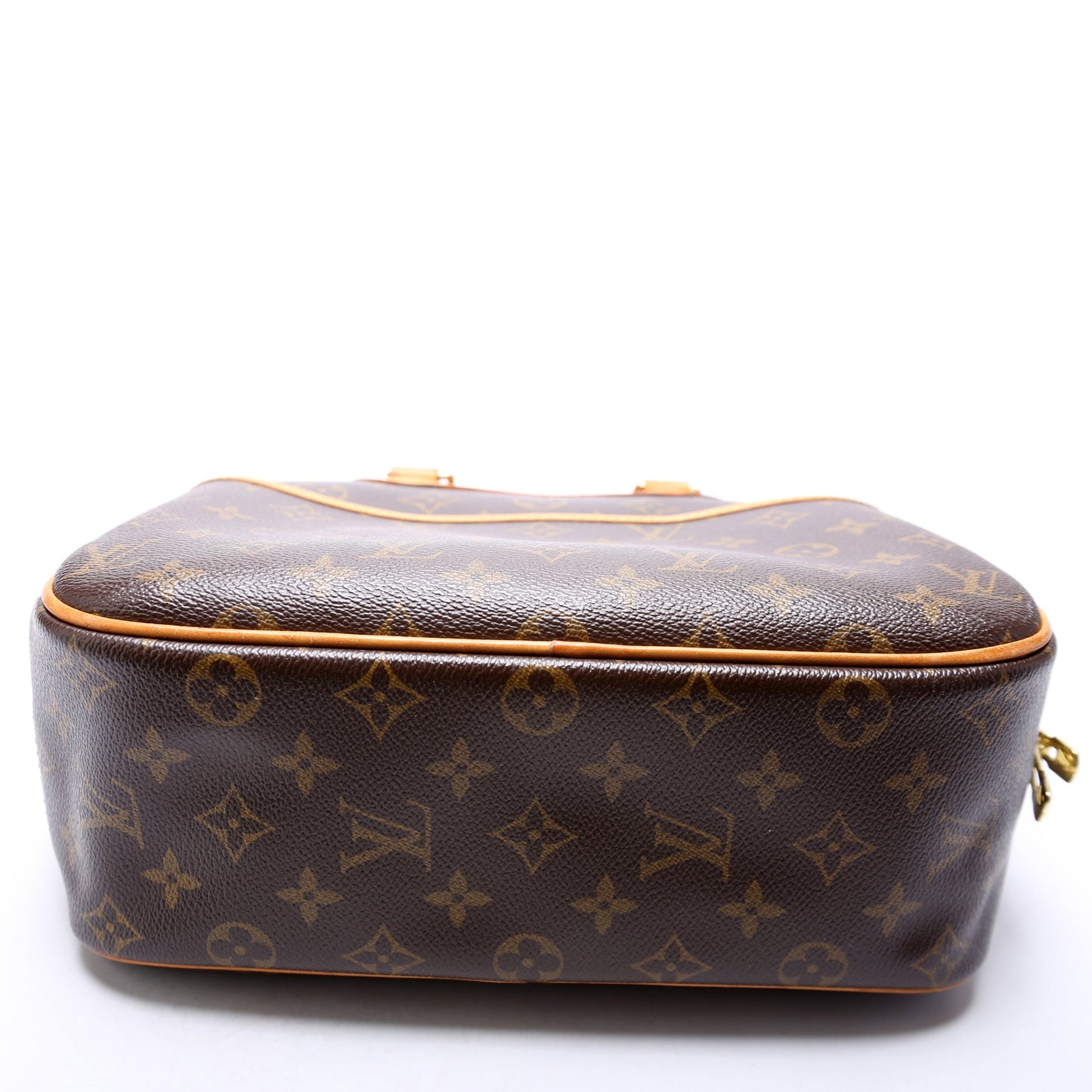 Louis Vuitton Trouville Monogram