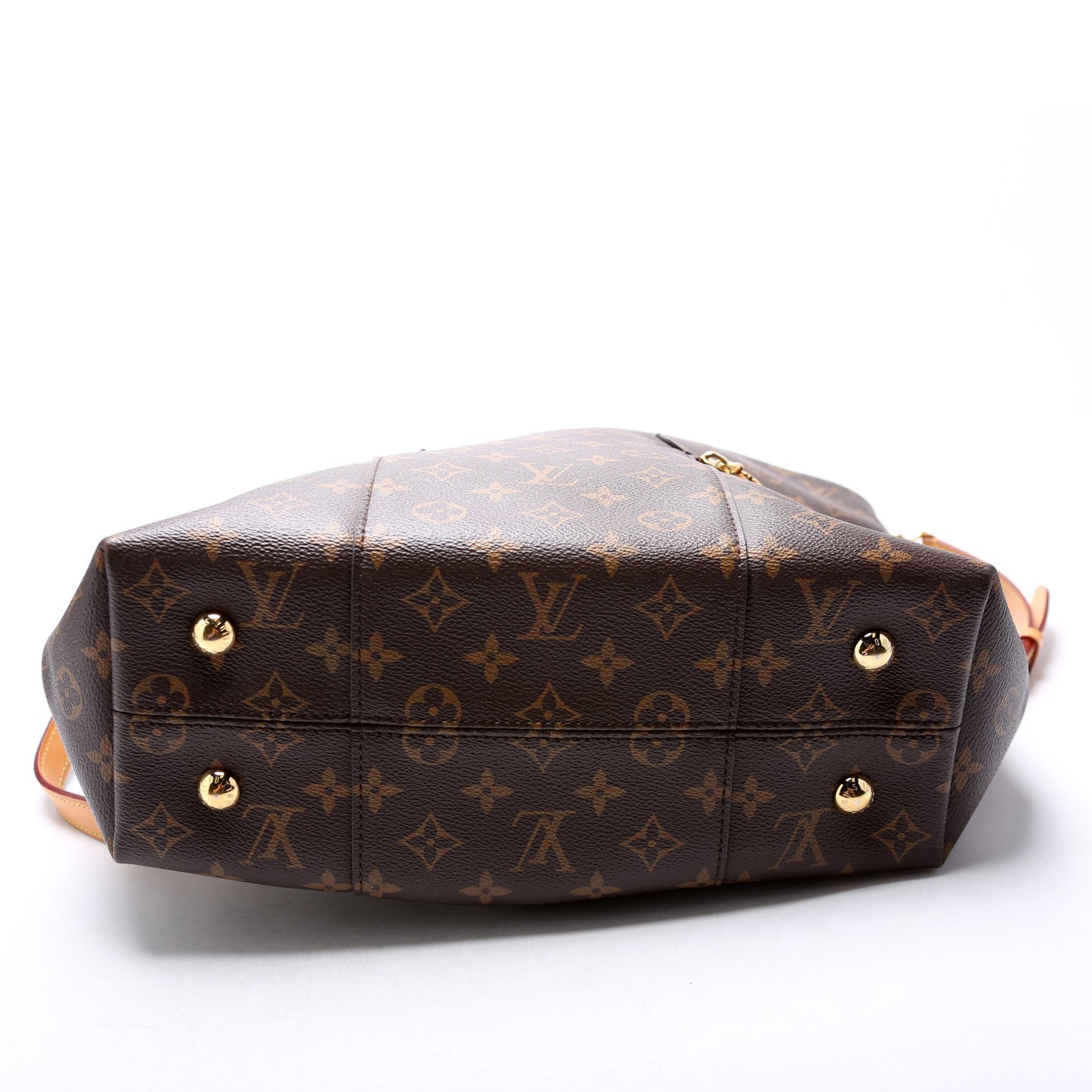 Louis Vuitton Melie Monogram