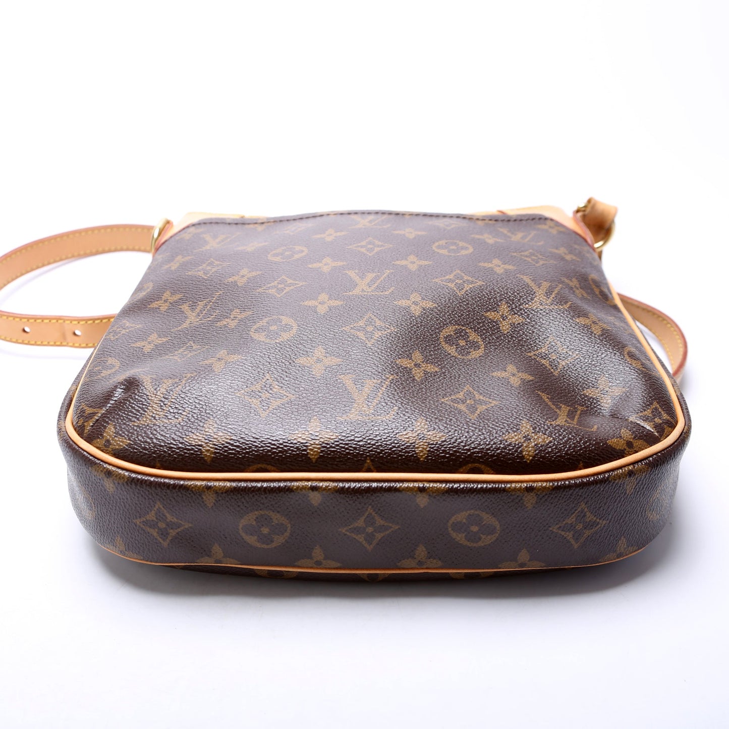 Louis Vuitton Odeon PM Monogram