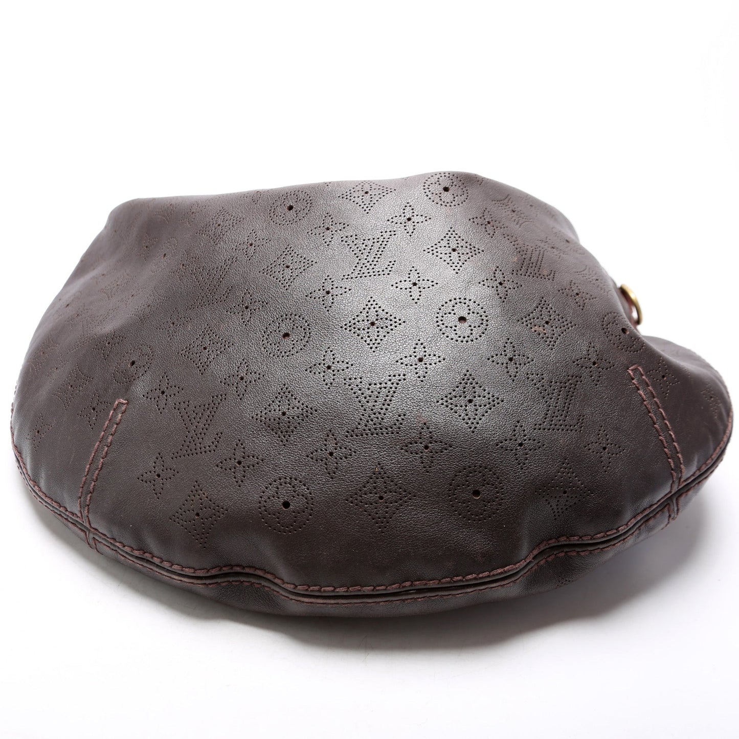 Louis Vuitton Onatah GM Mahina